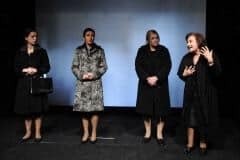 Il mare non bagna Napoli-Oro a Forcella-Teatro Stabile Napoli_5