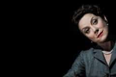Il mare non bagna Napoli-Un paio di occhiali-Teatro Stabile Napoli_1