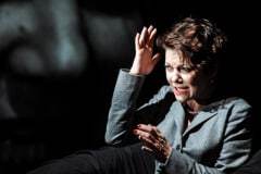 Il mare non bagna Napoli-Un paio di occhiali-Teatro Stabile Napoli_3