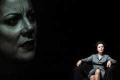 Il mare non bagna Napoli-Un paio di occhiali-Teatro Stabile Napoli_4