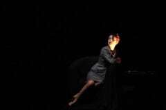 Il mare non bagna Napoli-Un paio di occhiali-Teatro Stabile Napoli_5