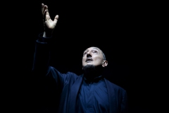 FOTO-LUCA-MANFRINI