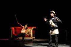 Il vantone-Teatro Stabile Napoli-1