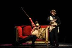 Il vantone-Teatro Stabile Napoli-2