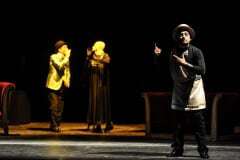 Il vantone-Teatro Stabile Napoli-3