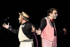 Il vantone-Teatro Stabile Napoli-5