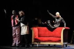 Il vantone-Teatro Stabile Napoli-6