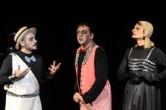 Il vantone-Teatro Stabile Napoli-7