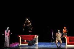 Il vantone-Teatro Stabile Napoli-8