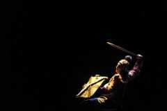Il vantone-Teatro Stabile Napoli-9