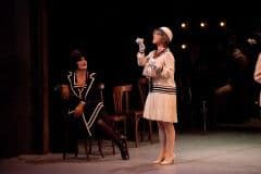 La bisbetica domata Teatro Stabile Napoli_3