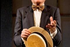 La coscienza di Zeno Teatro Stabile Napoli_2
