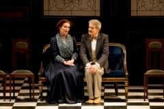 La coscienza di Zeno Teatro Stabile Napoli_3