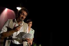La stanza blu-la grande magia-Teatro Stabile Napoli-3