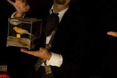 La stanza blu-la grande magia-Teatro Stabile Napoli-4