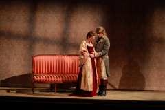 © Ivan Nocera per Teatro di Napoli