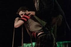 L'anima buona di Lucignolo-Teatro Stabile Napoli-2