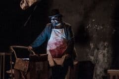 L'anima buona di Lucignolo-Teatro Stabile Napoli-4