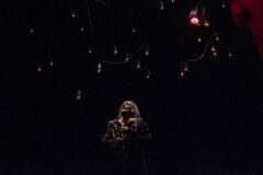 L'anima buona di Lucignolo-Teatro Stabile Napoli-5