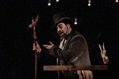 L'anima buona di Lucignolo-Teatro Stabile Napoli-6