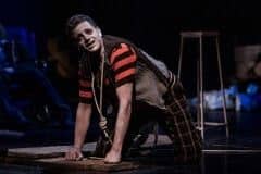 L'anima buona di Lucignolo-Teatro Stabile Napoli-7
