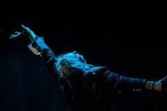 L'anima buona di Lucignolo-Teatro Stabile Napoli-8