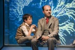 L'armonia perduta-guappo e altri animali-Teatro Stabile Napoli_1