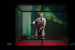 L'armonia perduta-guappo e altri animali-Teatro Stabile Napoli_4