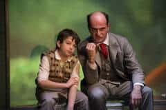 L'armonia perduta-guappo e altri animali-Teatro Stabile Napoli_5