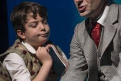 L'armonia perduta-guappo e altri animali-Teatro Stabile Napoli_6