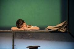 L'armonia perduta-guappo e altri animali-Teatro Stabile Napoli_7