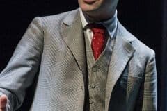 L'armonia perduta-guappo e altri animali-Teatro Stabile Napoli_8