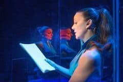 L'armonia perduta-L'amorosa inchiesta-Teatro Stabile Napoli_1