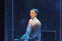 L'armonia perduta-L'amorosa inchiesta-Teatro Stabile Napoli_2