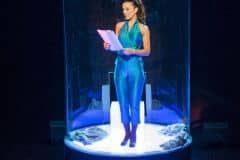 L'armonia perduta-L'amorosa inchiesta-Teatro Stabile Napoli_3