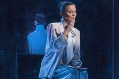L'armonia perduta-L'amorosa inchiesta-Teatro Stabile Napoli_5