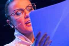 L'armonia perduta-L'amorosa inchiesta-Teatro Stabile Napoli_7