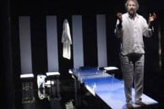 L'armonia perduta-Letteratura e salti mortali-Teatro Stabile Napoli_1