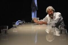 L'armonia perduta-Letteratura e salti mortali-Teatro Stabile Napoli_2