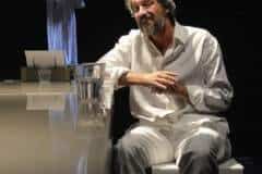 L'armonia perduta-Letteratura e salti mortali-Teatro Stabile Napoli_3