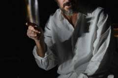 L'armonia perduta-Letteratura e salti mortali-Teatro Stabile Napoli_4