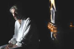 L'armonia perduta-Letteratura e salti mortali-Teatro Stabile Napoli_5