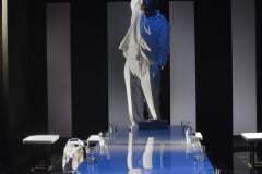 L'armonia perduta-Letteratura e salti mortali-Teatro Stabile Napoli_6