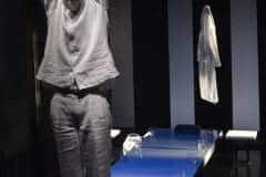 L'armonia perduta-Letteratura e salti mortali-Teatro Stabile Napoli_7