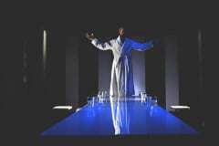L'armonia perduta-Letteratura e salti mortali-Teatro Stabile Napoli_9