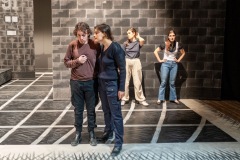TeatrodiNapoli_Scuola_Prove_phNoceraIvan__DSC608726