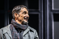 © Simone Di Luca