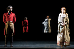 2834-ORGOGLIO-E-PREGIUDIZIO-Riccardo-Buffonini-Valentina-Picello-@foto-Matteo-Delbï