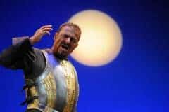 Otello-Teatro Stabile Napoli-2