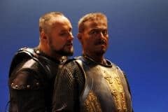 Otello-Teatro Stabile Napoli-3